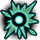 Icon Soul Detonation.png