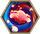 Icon Elemental Overdrive.png