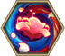 Icon Elemental Overdrive.png