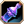 Icon Shadepower Vial.png