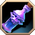 Icon Shadepower Vial.png