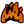 Icon Hellfire.png