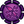 Icon Weakness Aura.png