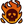 Icon Immolate.png