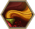 Icon Red Candle.png