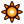 Icon Radiant.png