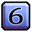Symbol D6.png