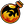 Icon Bottle of Fire.png