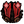 Icon Stoneforged Greaves.png