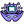 Icon Astral Visor.png