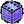 Icon Dimensional Cube.png