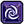 Icon Lathspell.png