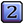 Symbol D2.png
