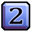 Symbol D2.png