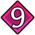 Symbol VoidPoint9.png
