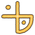 Icon Vision Rune.png