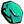 Icon Stupifying Stone.png