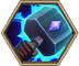 Icon Arcane Infusion.png