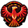 Icon Phoenix Pendant.png