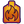 Icon Ignite.png