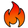 Symbol Fire.png
