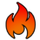 Symbol Fire.png