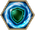 Icon Crisis Orb.png