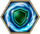 Icon Crisis Orb.png