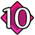 Symbol VoidPoint10.png