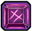 Icon Stygian.png
