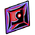 Icon Chaos Crystal.png