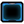 Icon Depleted.png