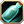 Icon Faerie Essence.png