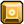 Icon Manifold.png
