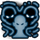 Icon Illusionary.png