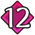 Symbol VoidPoint12.png