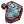 Icon Tablet of Anger.png