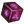 Icon Cube of Darkness.png