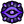 Icon Guiding Eye.png