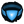 Icon Ring of Block.png