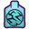 Icon Unstable.png