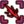 Icon Rupture Trap.png