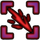 Icon Rupture Trap.png