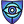 Icon Sight Shield.png