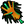 Icon Finger of Justice.png