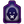 Icon Mute.png
