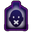 Icon Mute.png