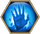 Icon Ossuary's Touch.png