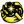Icon Horn of Virtue.png