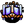 Icon Runic Infuser.png